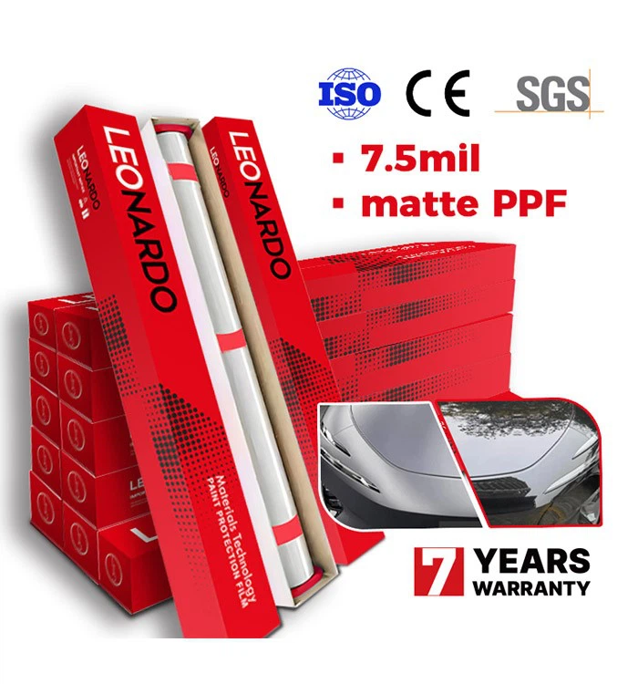 product-1-1 product-1-1