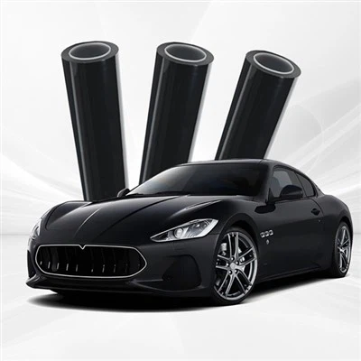 Scannán Carranna Dubha